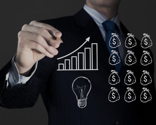 Expert comptable Ambes